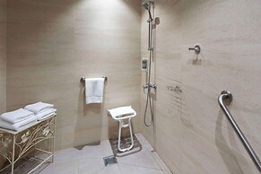 Best Western Terre de Provence