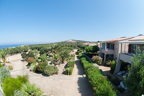 Résidence Pierre & Vacances Arinella