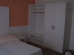 Affittacamere Via Mazzini