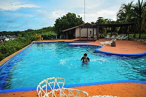 Marina Puesta del Sol