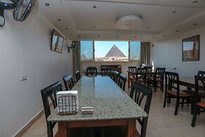 Guardian Guest House