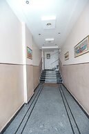 Guardian Guest House