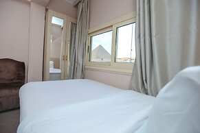 Guardian Guest House