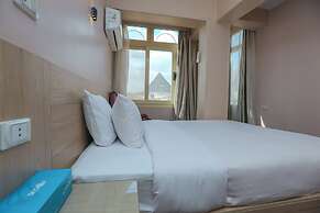 Guardian Guest House