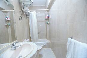 Guardian Guest House
