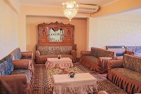 Guardian Guest House