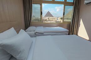 Guardian Guest House
