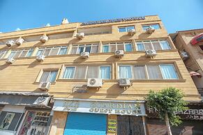 Guardian Guest House