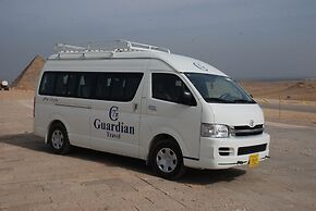 Guardian Guest House