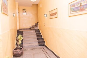 Guardian Guest House