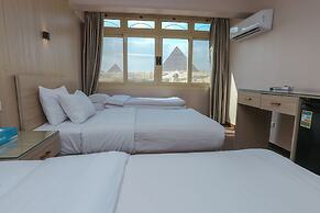 Guardian Guest House