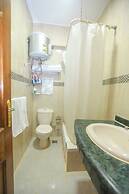 Guardian Guest House