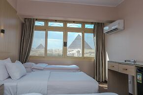 Guardian Guest House