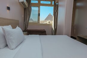 Guardian Guest House