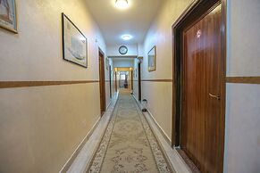 Guardian Guest House