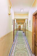 Guardian Guest House