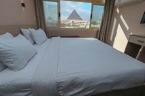 Guardian Guest House