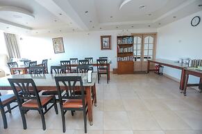Guardian Guest House