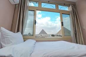 Guardian Guest House