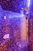 Dharma Luxury Hotel & Spa.