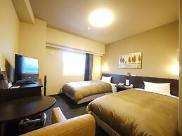 Hotel Route-Inn Sendai Taiwa Inter