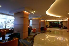 Best Western Plus Mahboula
