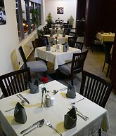 Best Western Plus Mahboula