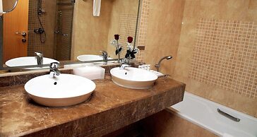 Best Western Plus Mahboula