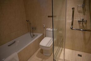 Best Western Plus Mahboula