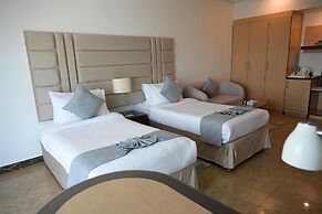 Best Western Plus Mahboula