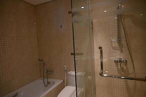 Best Western Plus Mahboula