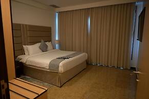 Best Western Plus Mahboula