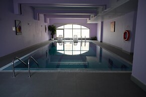 Best Western Plus Mahboula