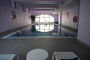 Best Western Plus Mahboula