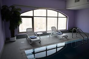 Best Western Plus Mahboula