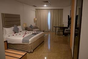 Best Western Plus Mahboula