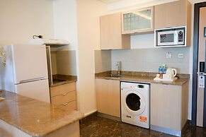 Best Western Plus Mahboula