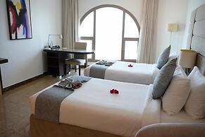Best Western Plus Mahboula