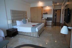 Best Western Plus Mahboula
