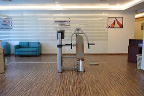 Best Western Plus Mahboula