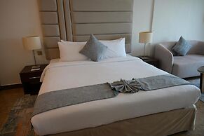 Best Western Plus Mahboula