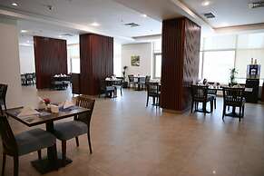 Best Western Plus Mahboula