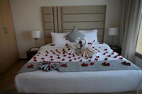Best Western Plus Mahboula