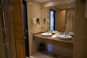 Best Western Plus Mahboula