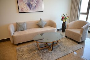 Best Western Plus Mahboula