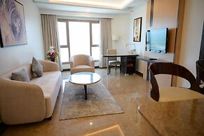 Best Western Plus Mahboula