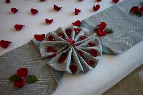 Best Western Plus Mahboula