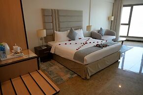 Best Western Plus Mahboula