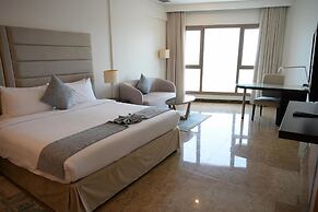 Best Western Plus Mahboula