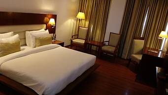 Days Hotel by Wyndham Panipat
